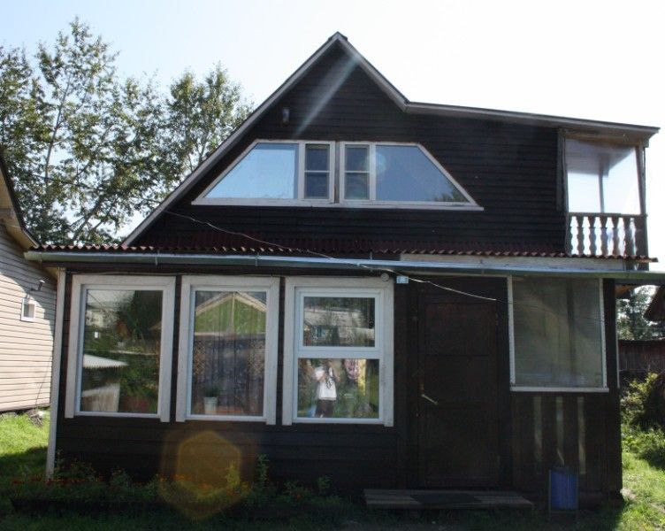 Cемейный номер